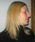 Ąāņīš: Evuška
Dydis: 293x349, 36203 baitų
Atnaujinta: 10-10-2005, 19:43
Peržiūrų: išj
''Už'' balsavo: 6
Reitingas: 0.65