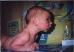Ąāņīš: LYLY
Dydis: 471x330, 19269 baitų
Atnaujinta: 05-11-2005, 18:47
Peržiūrų: išj
''Už'' balsavo: 8
Reitingas: 0.75