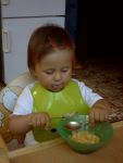 Ąāņīš: Milituke
Dydis: 480x640, 34178 baitų
Atnaujinta: 08-11-2005, 9:35
Peržiūrų: išj
''Už'' balsavo: 10
Reitingas: 0.94