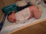 Ąāņīš:
Dydis: 640x480, 38880 baitų
Atnaujinta: 01-11-2005, 9:15
Peržiūrų: išj
''Už'' balsavo: 2
Reitingas: 0.19