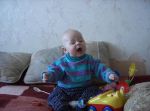 Ąāņīš:
Dydis: 640x475, 46967 baitų
Atnaujinta: 01-11-2005, 21:33
Peržiūrų: išj
''Už'' balsavo: 0
Reitingas: 0