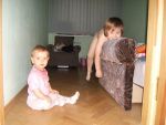 Ąāņīš:
Dydis: 461x346, 36685 baitų
Atnaujinta: 02-11-2005, 16:31
Peržiūrų: išj
''Už'' balsavo: 0
Reitingas: 0