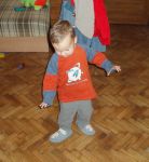 Ąāņīš: indreka
Dydis: 590x640, 59865 baitų
Atnaujinta: 03-11-2005, 16:27
Peržiūrų: išj
''Už'' balsavo: 2
Reitingas: 0.19