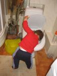Ąāņīš: Markizaite
Dydis: 480x640, 44985 baitų
Atnaujinta: 08-11-2005, 9:43
Peržiūrų: išj
''Už'' balsavo: 26
Reitingas: 2.43