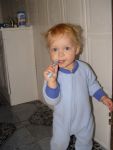 Ąāņīš: _Vikki_
Dydis: 480x640, 34409 baitų
Atnaujinta: 08-11-2005, 9:29
Peržiūrų: išj
''Už'' balsavo: 1
Reitingas: 0.09