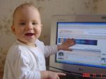 Ąāņīš: Inetux
Dydis: 448x336, 28308 baitų
Atnaujinta: 08-11-2005, 9:47
Peržiūrų: išj
''Už'' balsavo: 5
Reitingas: 0.47