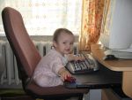 Ąāņīš: ~♥KaipTaiKaip♥~
Dydis: 640x480, 45318 baitų
Atnaujinta: 08-11-2005, 13:47
Peržiūrų: išj
''Už'' balsavo: 5
Reitingas: 0.47