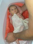 Ąāņīš:
Dydis: 479x640, 39664 baitų
Atnaujinta: 08-11-2005, 16:17
Peržiūrų: išj
''Už'' balsavo: 4
Reitingas: 0.37