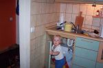 Ąāņīš: Melodyy
Dydis: 640x427, 35908 baitų
Atnaujinta: 10-11-2005, 11:55
Peržiūrų: išj
''Už'' balsavo: 0
Reitingas: 0