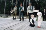 Ąāņīš: Kleoja
Dydis: 631x419, 50880 baitų
Atnaujinta: 01-12-2005, 14:40
Peržiūrų: išj
''Už'' balsavo: 37
Reitingas: 4.58
Viso: IV vieta