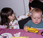 Ąāņīš: megana
Dydis: 640x571, 55579 baitų
Atnaujinta: 01-12-2005, 14:38
Peržiūrų: išj
''Už'' balsavo: 3
Reitingas: 0.37