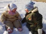 Ąāņīš: Vandenė
Dydis: 640x477, 55103 baitų
Atnaujinta: 01-12-2005, 21:12
Peržiūrų: išj
''Už'' balsavo: 5
Reitingas: 0.62