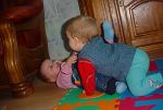 Ąāņīš: Eitne
Dydis: 400x268, 99743 baitų
Atnaujinta: 02-12-2005, 9:35
Peržiūrų: išj
''Už'' balsavo: 14
Reitingas: 1.73