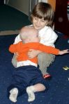 Ąāņīš: Medona
Dydis: 379x575, 42525 baitų
Atnaujinta: 02-12-2005, 17:35
Peržiūrų: išj
''Už'' balsavo: 3
Reitingas: 0.37