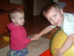 Ąāņīš:
Dydis: 640x480, 53700 baitų
Atnaujinta: 06-12-2005, 8:44
Peržiūrų: išj
''Už'' balsavo: 4
Reitingas: 0.5