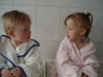 Ąāņīš: Linaiva
Dydis: 640x480, 42187 baitų
Atnaujinta: 06-12-2005, 20:37
Peržiūrų: išj
''Už'' balsavo: 15
Reitingas: 1.86