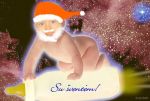 Ąāņīš: Medona
Dydis: 630x426, 80105 baitų
Atnaujinta: 01-12-2005, 14:41
Peržiūrų: išj
''Už'' balsavo: 5
Reitingas: 0.77