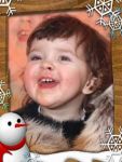 Ąāņīš: *DAIVA*
Dydis: 330x437, 28103 baitų
Atnaujinta: 01-12-2005, 20:06
Peržiūrų: išj
''Už'' balsavo: 0
Reitingas: 0