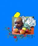 Ąāņīš: LYLY
Dydis: 373x456, 23411 baitų
Atnaujinta: 01-12-2005, 21:11
Peržiūrų: išj
''Už'' balsavo: 0
Reitingas: 0