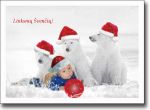 Ąāņīš: GREISĖ
Dydis: 640x467, 34513 baitų
Atnaujinta: 01-12-2005, 21:12
Peržiūrų: išj
''Už'' balsavo: 16
Reitingas: 2.48