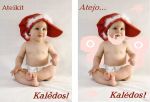 Ąāņīš: ežiukai
Dydis: 640x436, 37036 baitų
Atnaujinta: 02-12-2005, 9:10
Peržiūrų: išj
''Už'' balsavo: 5
Reitingas: 0.77