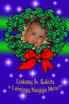 Ąāņīš: Betina
Dydis: 427x640, 138523 baitų
Atnaujinta: 02-12-2005, 17:34
Peržiūrų: išj
''Už'' balsavo: 5
Reitingas: 0.77