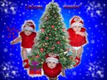 Ąāņīš: rimulka
Dydis: 640x480, 67605 baitų
Atnaujinta: 03-12-2005, 13:40
Peržiūrų: išj
''Už'' balsavo: 6
Reitingas: 0.93
