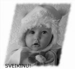 Ąāņīš: ramaska
Dydis: 564x520, 42284 baitų
Atnaujinta: 04-12-2005, 21:35
Peržiūrų: išj
''Už'' balsavo: 32
Reitingas: 4.95