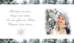 Ąāņīš: Bella
Dydis: 640x370, 36020 baitų
Atnaujinta: 05-12-2005, 10:12
Peržiūrų: išj
''Už'' balsavo: 6
Reitingas: 0.93