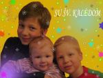 Ąāņīš: ejeva
Dydis: 640x480, 47459 baitų
Atnaujinta: 06-12-2005, 17:04
Peržiūrų: išj
''Už'' balsavo: 4
Reitingas: 0.62
