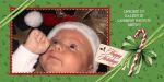 Ąāņīš: mazhulia
Dydis: 480x240, 44137 baitų
Atnaujinta: 07-12-2005, 9:40
Peržiūrų: išj
''Už'' balsavo: 6
Reitingas: 0.93