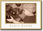 Ąāņīš: ewa
Dydis: 600x438, 63257 baitų
Atnaujinta: 07-12-2005, 9:40
Peržiūrų: išj
''Už'' balsavo: 2
Reitingas: 0.31