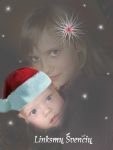 Ąāņīš: Amberlady
Dydis: 480x640, 136842 baitų
Atnaujinta: 08-12-2005, 17:28
Peržiūrų: išj
''Už'' balsavo: 4
Reitingas: 0.62