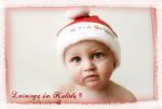 Ąāņīš: rapoliute
Dydis: 600x403, 70760 baitų
Atnaujinta: 08-12-2005, 17:28
Peržiūrų: išj
''Už'' balsavo: 26
Reitingas: 4.03