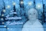 Ąāņīš: Scarlett
Dydis: 498x339, 59930 baitų
Atnaujinta: 08-12-2005, 20:31
Peržiūrų: išj
''Už'' balsavo: 4
Reitingas: 0.62