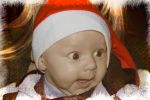 Ąāņīš: Tomy
Dydis: 425x283, 144422 baitų
Atnaujinta: 11-12-2005, 14:56
Peržiūrų: išj
''Už'' balsavo: 6
Reitingas: 0.93