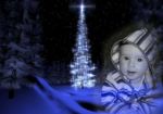 Ąāņīš: zelviene
Dydis: 640x450, 38475 baitų
Atnaujinta: 12-12-2005, 21:23
Peržiūrų: išj
''Už'' balsavo: 6
Reitingas: 0.93