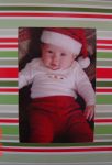 Ąāņīš: *Matilda*
Dydis: 400x590, 41395 baitų
Atnaujinta: 13-12-2005, 18:47
Peržiūrų: išj
''Už'' balsavo: 3
Reitingas: 0.46