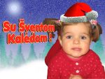 Ąāņīš: Ausra25
Dydis: 640x480, 404148 baitų
Atnaujinta: 15-12-2005, 9:11
Peržiūrų: išj
''Už'' balsavo: 1
Reitingas: 0.16