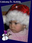 Ąāņīš:
Dydis: 480x640, 45562 baitų
Atnaujinta: 15-12-2005, 8:58
Peržiūrų: išj
''Už'' balsavo: 3
Reitingas: 0.46