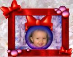 Ąāņīš: ~♥KaipTaiKaip♥~
Dydis: 531x420, 37206 baitų
Atnaujinta: 18-12-2005, 22:26
Peržiūrų: išj
''Už'' balsavo: 4
Reitingas: 0.62