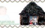 Ąāņīš: Aidairi
Dydis: 640x390, 53093 baitų
Atnaujinta: 18-12-2005, 22:29
Peržiūrų: išj
''Už'' balsavo: 5
Reitingas: 0.77
