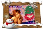 Ąāņīš: Stebukle
Dydis: 640x437, 59819 baitų
Atnaujinta: 18-12-2005, 22:27
Peržiūrų: išj
''Už'' balsavo: 1
Reitingas: 0.16