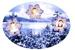 Ąāņīš: ZIGOTA...
Dydis: 640x427, 67127 baitų
Atnaujinta: 18-12-2005, 22:46
Peržiūrų: išj
''Už'' balsavo: 5
Reitingas: 0.77