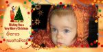 Ąāņīš: Zanetab
Dydis: 640x326, 151903 baitų
Atnaujinta: 18-12-2005, 22:46
Peržiūrų: išj
''Už'' balsavo: 1
Reitingas: 0.16