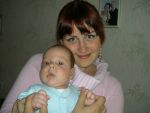 Ąāņīš:
Dydis: 640x480, 68224 baitų
Atnaujinta: 19-12-2005, 14:12
Peržiūrų: išj
''Už'' balsavo: 0
Reitingas: 0