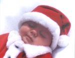 Ąāņīš: kristullee
Dydis: 640x490, 42934 baitų
Atnaujinta: 22-12-2005, 19:16
Peržiūrų: išj
''Už'' balsavo: 15
Reitingas: 1.97