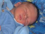 Ąāņīš: Yoli
Dydis: 640x480, 34120 baitų
Atnaujinta: 22-12-2005, 13:00
Peržiūrų: išj
''Už'' balsavo: 3
Reitingas: 0.39