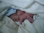 Ąāņīš: Volunge
Dydis: 640x480, 22036 baitų
Atnaujinta: 27-12-2005, 20:48
Peržiūrų: išj
''Už'' balsavo: 30
Reitingas: 3.94