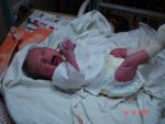 Ąāņīš: Ritutė mažutė
Dydis: 640x480, 58135 baitų
Atnaujinta: 27-12-2005, 20:57
Peržiūrų: išj
''Už'' balsavo: 2
Reitingas: 0.26